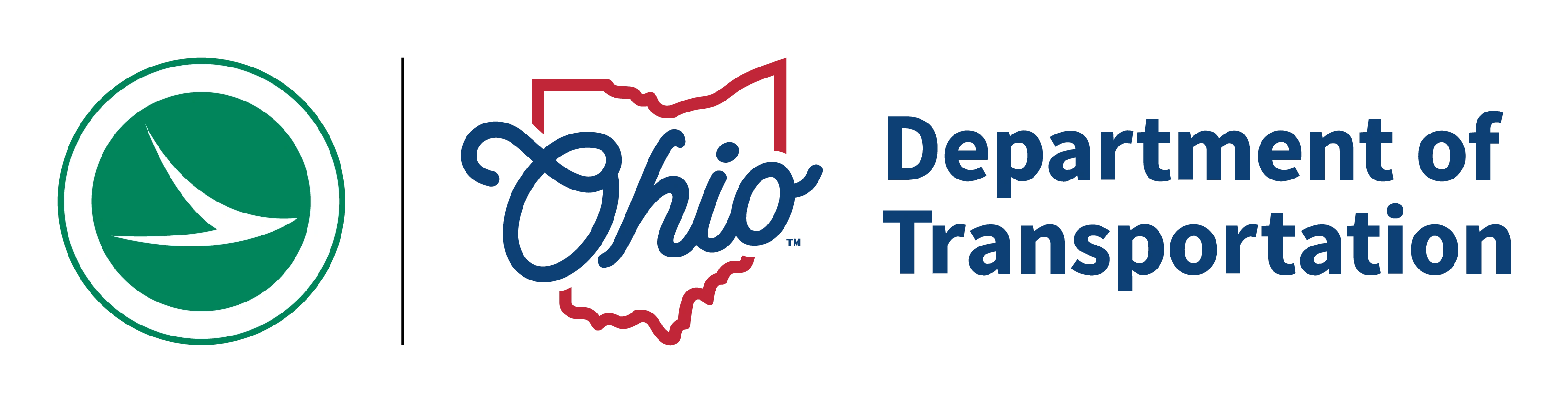 Ohio Department of Transportation